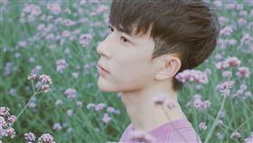 于朦朧死亡至今一個多月仍疑點重重。（圖／翻攝自微博）