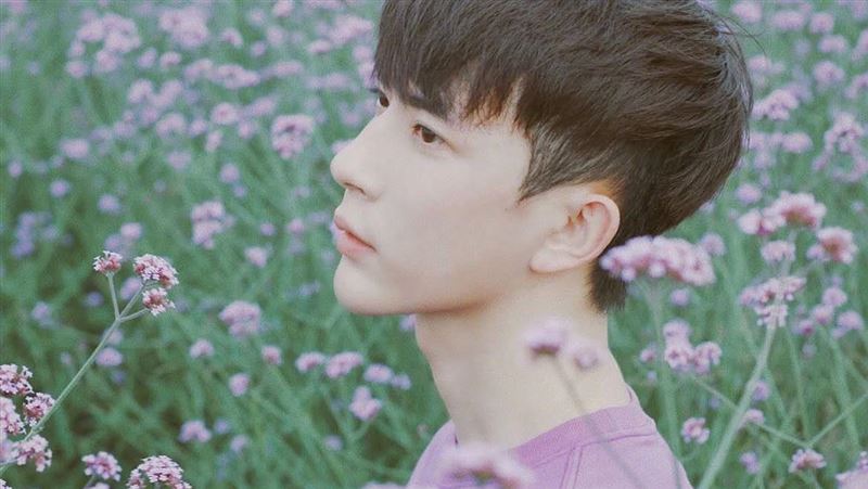 國台辦小編可幫尋親！台網友回要找于朦朧