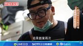 泰版米其林肯定　創業2次失敗終熬出頭