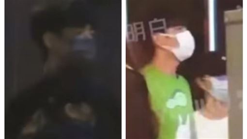 于朦朧慘死　神秘女友遭爆臥底兇手內幕曝