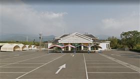 殯葬,火化紅包,50萬