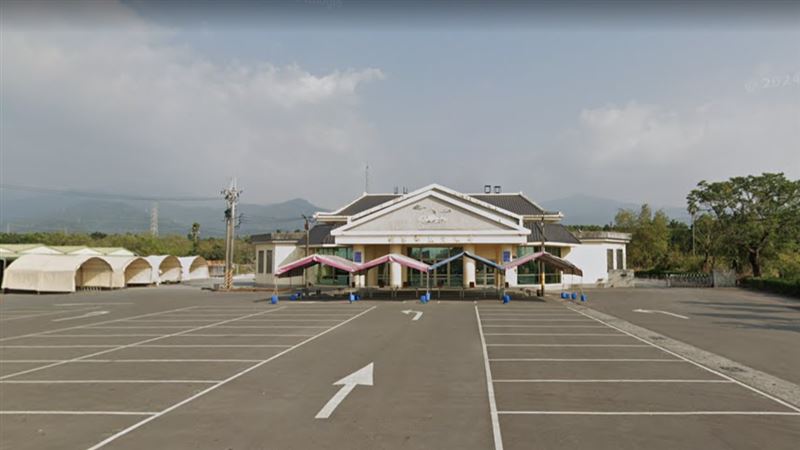 插隊火化收50萬紅包!火化員下場曝光