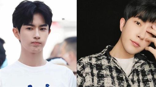 于朦朧生前摟母畫面曝光　網全淚崩了