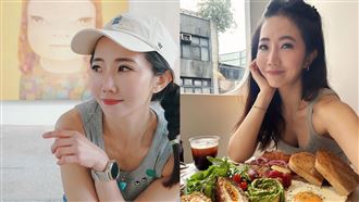 本土爆非洲豬瘟案例　謝忻氣到失眠怒罵