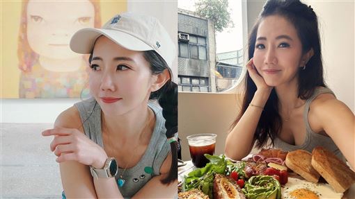 本土爆非洲豬瘟案例　謝忻氣到失眠怒罵