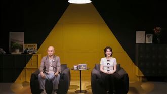 女星尪爆行賄「節目露面一集退出」網開酸