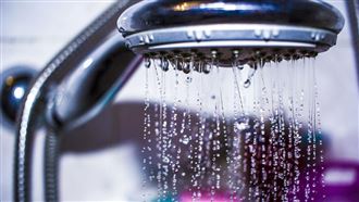 解密洗澡時機　專家推薦「這時候」洗