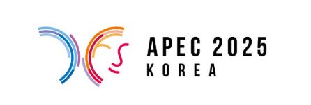 本屆APEC在南韓慶州舉辦，預計將吸引2萬名遊客到訪。（圖／翻攝自APEC 2025 KOREA臉書官網）