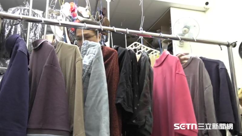 不是除濕機！雨天晾衣用「1電器」乾超快