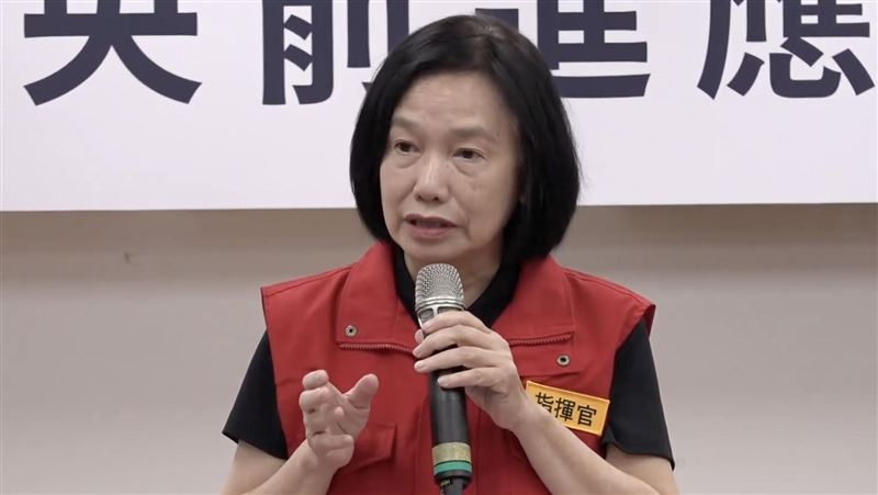 急追28頭豬流向！農業部次長：有健康證明