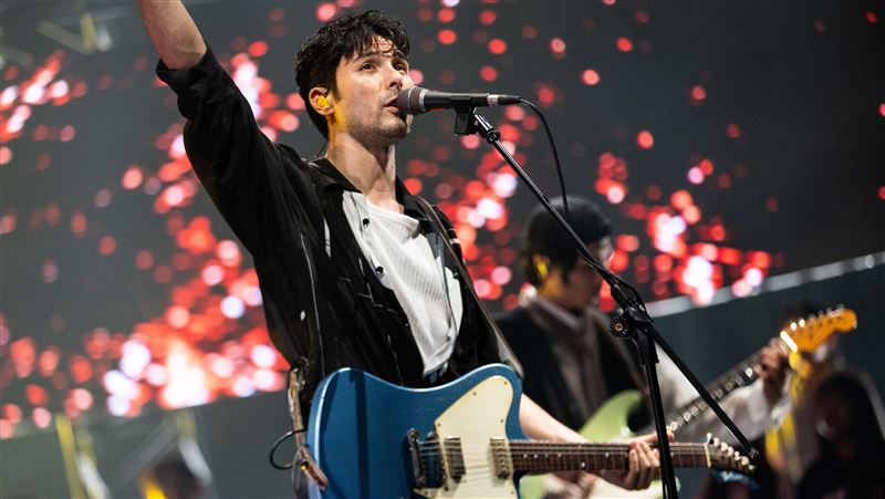 圓夢組樂團狂燒錢　金鐘男星鳳小岳不忍了