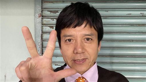 60歲知名男星爆婚內不倫　偷吃小20歲女友