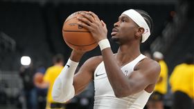 開季2場40罰破紀錄　SGA轟55分被嗆靠騙犯