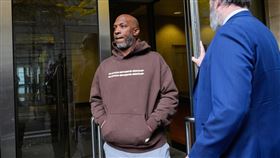 拓荒者名人堂主帥涉賭喊冤：玷汙畢生奉獻