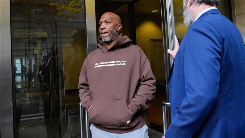 拓荒者名人堂主帥涉賭喊冤:玷汙畢生奉獻