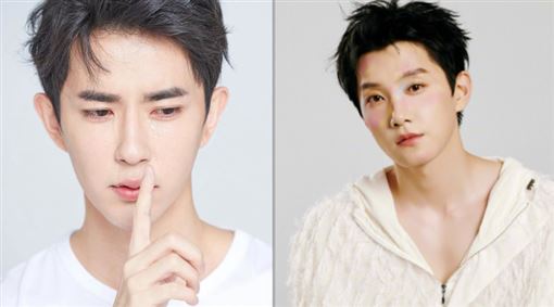 范世錡疑辦粉絲見面會　網開轟：告別式