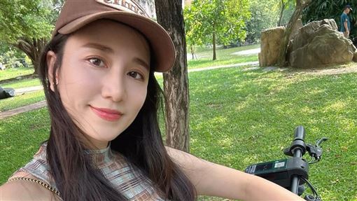 Apple1歲兒徒手抓屎丟桌上　她崩潰吐心聲