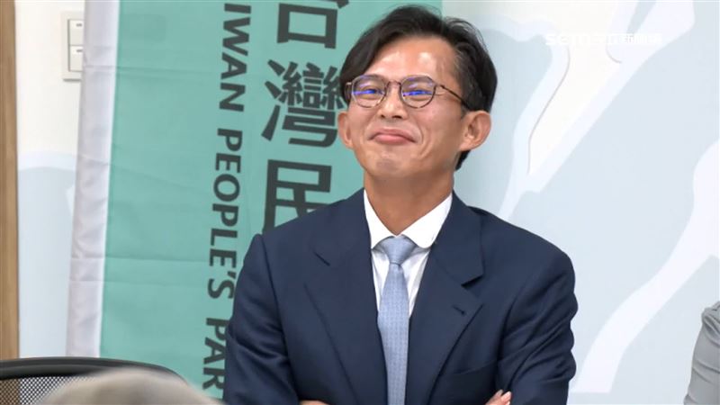 昌狗仔團曝有12人　謝幸恩：不知錢哪裡來