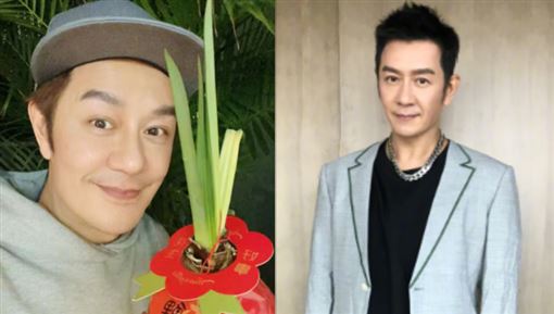 56歲男星「僵臉照瘋傳」爆整形　網全嚇傻