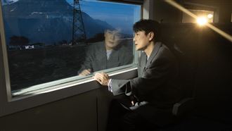 為母圓夢！張信哲首唱閩南語歌感性告白