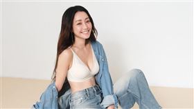 謝欣穎情斷王柏傑。（圖／翻攝自謝欣穎 Nikki, Hsin-Ying Hsieh 臉書）