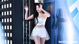 獨／Mimi趙娟週離開2S　不繼續合作原因曝