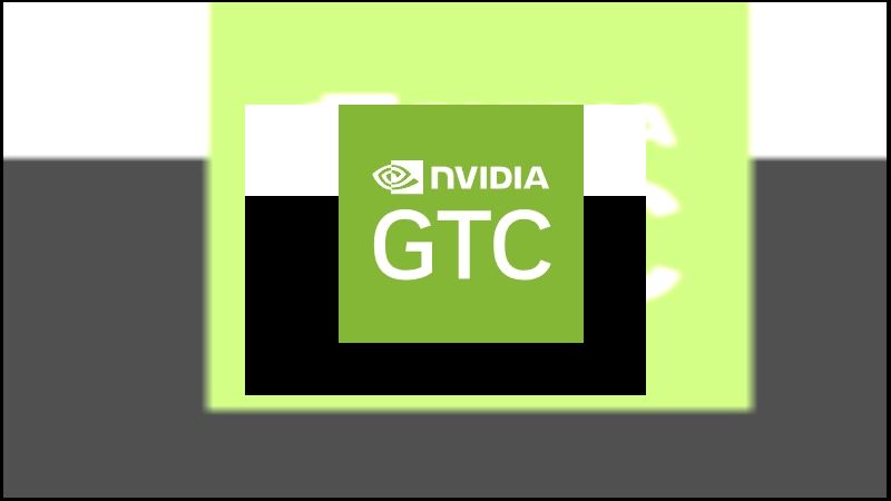 AI超級盃GTC華盛頓 黃仁勳演講重點曝