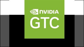 AI超級盃GTC華盛頓　黃仁勳演講重點曝