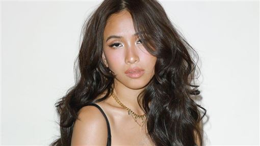 19歲正妹網紅震撼猝逝！爸爸是知名主持人