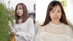  「若葉結希」的YouTube已經全數清空下架。（圖／翻攝自みうつべYouTube）