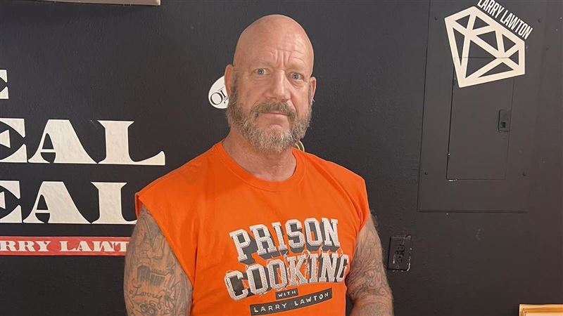 轟羅浮宮竊案「業餘白痴」　他珠寶塞這裡