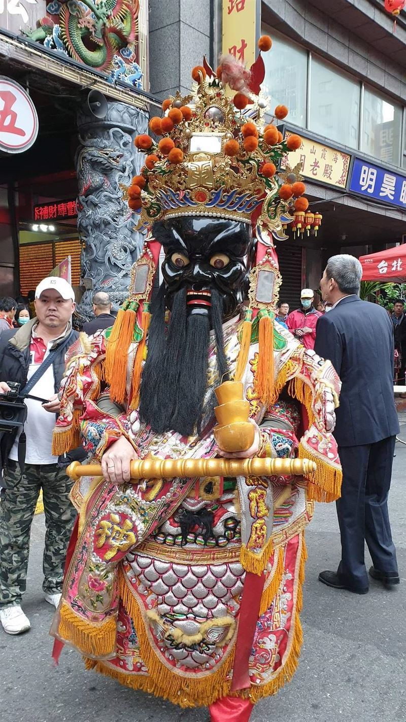 轟動財經界的《被財神爺喜歡到怕的方法》一書,揭開「金毒」駭人真相,沒有改掉5種壞習慣,會讓財神遠離你、你會越來越窮。(圖/記者鍾志鵬攝影)