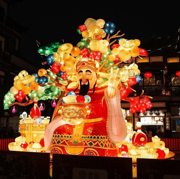 轟動財經界的《被財神爺喜歡到怕的方法》一書,揭開「金毒」駭人真相,沒有改掉5種壞習慣,會讓財神遠離你、你會越來越窮。(圖/翻攝自pixabay 網站)