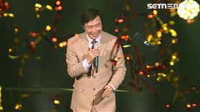 費玉清淡出歌壇多年。（圖／資料照）
