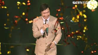 費玉清低調捐百萬助浪浪：是我微薄心意