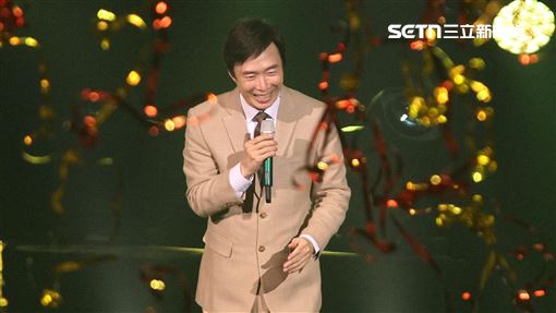 費玉清低調捐百萬助浪浪：是我微薄心意