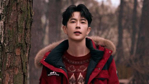 爆于朦朧經紀人逃來台！靈媒：別惹台灣人