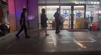 「亡靈附身」灌水虐死閨密！檢殺人罪起訴