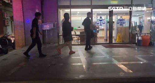 「亡靈附身」灌水虐死閨密！檢殺人罪起訴