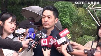 防豬瘟!蔣萬安提3建議:避免價格波動
