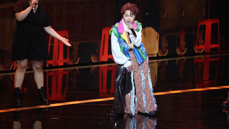 男星狂接商演飆破50場 「驚人收入」曝光