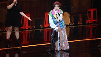 男星狂接商演飆破50場　「驚人收入」曝光