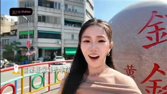 家寧新片「按讚數比網友留言還少」慘況曝