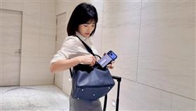 壯壯遭竊損失慘重。（圖／翻攝自臉書）