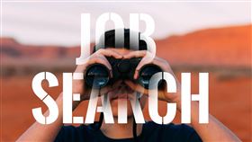 2025年基本工資調漲，打工市場熱度升溫，不少網友卻抱怨短期職缺難找。1111人力銀行提醒，企業「挑人」現象明顯，並建議鎖定三大兼職類型快速上工，同時慎防詐騙打工陷阱，求職更需精準出擊。（示意圖／PIXABAY）