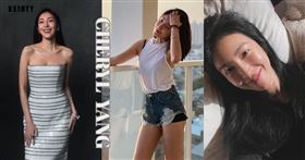 金鐘影后楊謹華47歲凍齡日常保養技巧公開