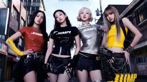 泰王太后辭世　BLACKPINK演唱會恐受波及