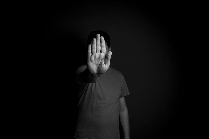 對於捐款人的身分,美政府互踢皮球不願透露。(圖/翻攝自Pixabay)