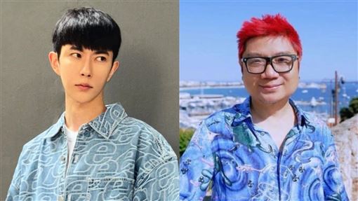 破解虐殺于朦朧暗語！程青松讓人送去剖屍