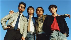 Silica Gel（圖／必應創造提供）